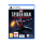 Gra na PlayStation 5 PlayStation Marvel's Spider-Man Miles Morales